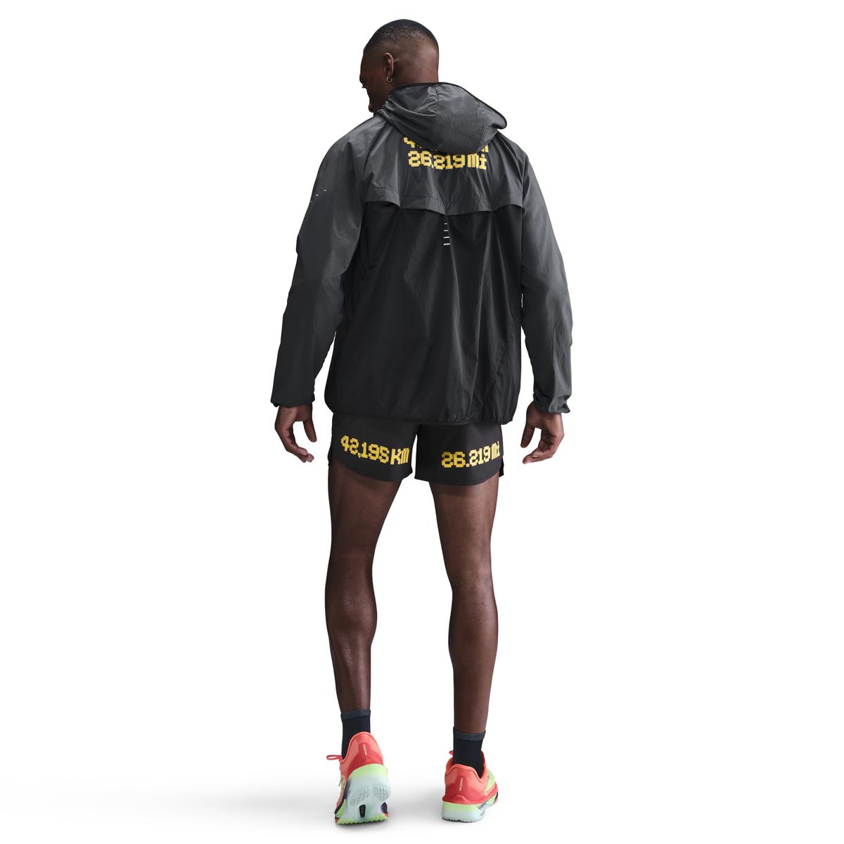 product/n/i/nike_ih4068-010_black-anthracite-lightening_10.jpg