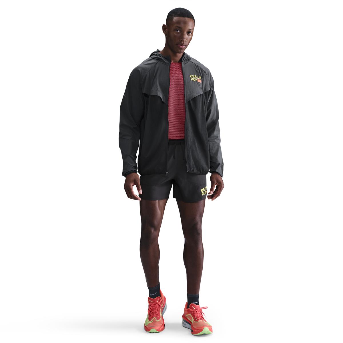 product/n/i/nike_ih4068-010_black-anthracite-lightening_12.jpg