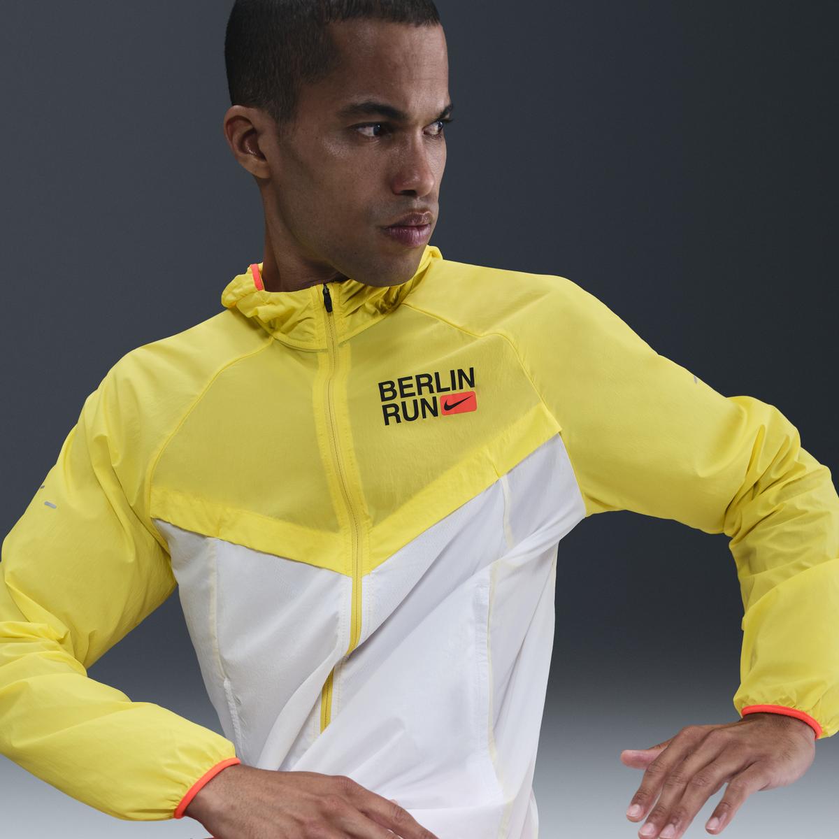 product/n/i/nike_ih4068-100_white-lightening-bright-crimson_10.jpg