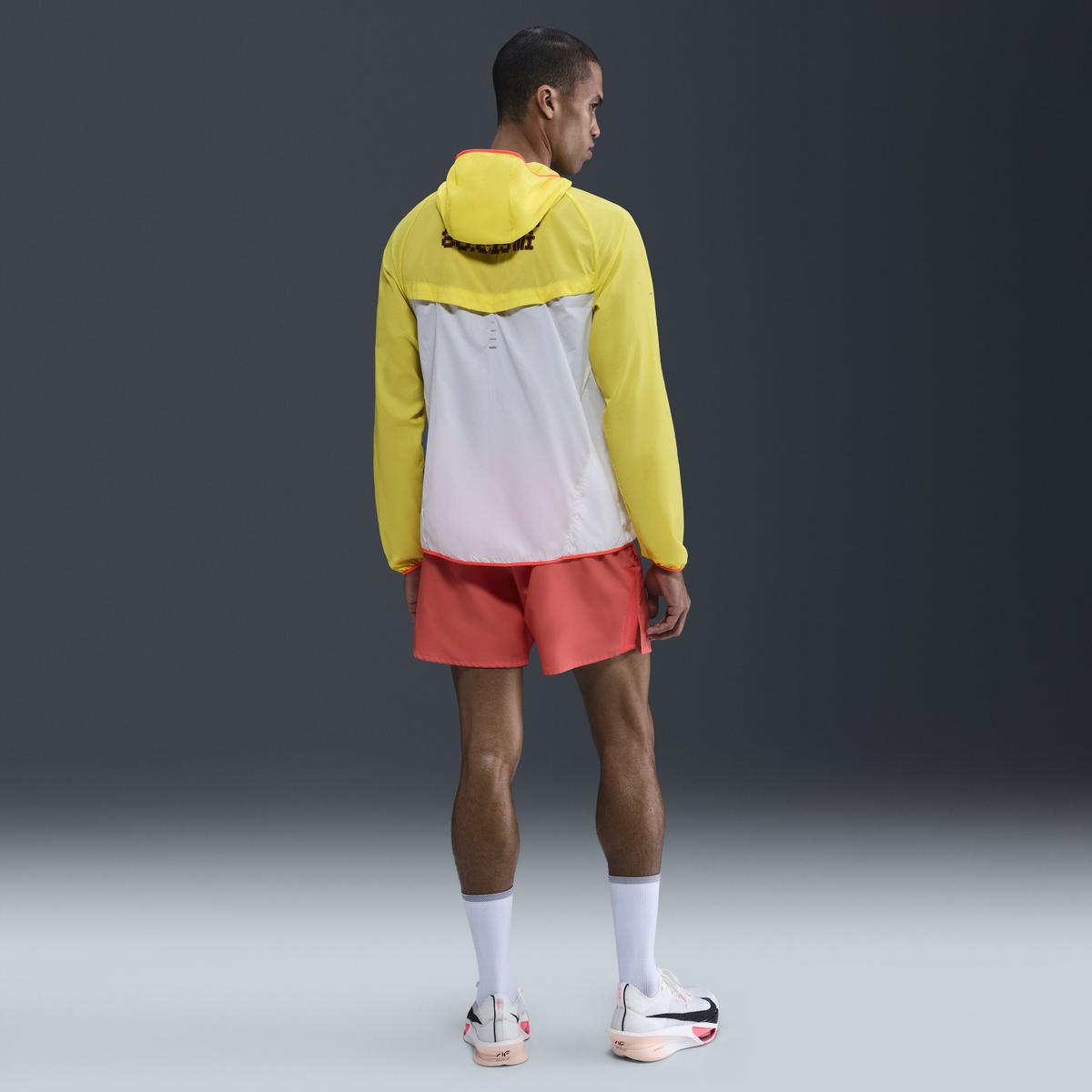 product/n/i/nike_ih4068-100_white-lightening-bright-crimson_12.jpg