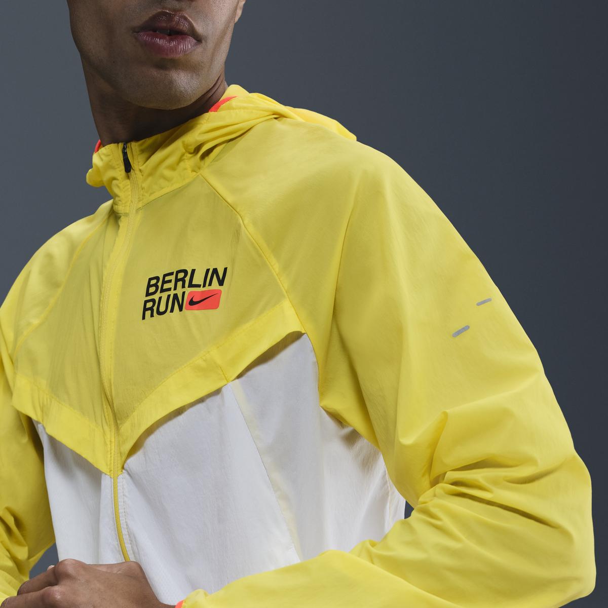 product/n/i/nike_ih4068-100_white-lightening-bright-crimson_9.jpg