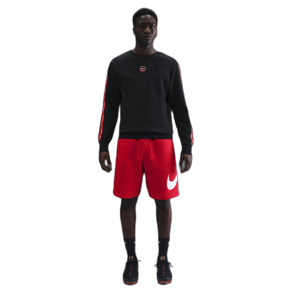 product/n/i/nike_ih4286-010_black-black_2.jpg