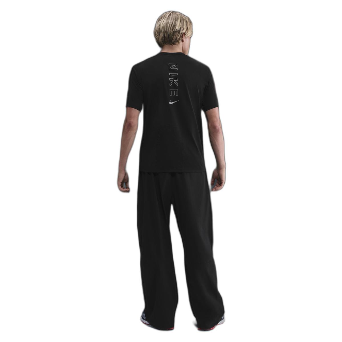 product/n/i/nike_ih4288-010_black-black_2.jpg