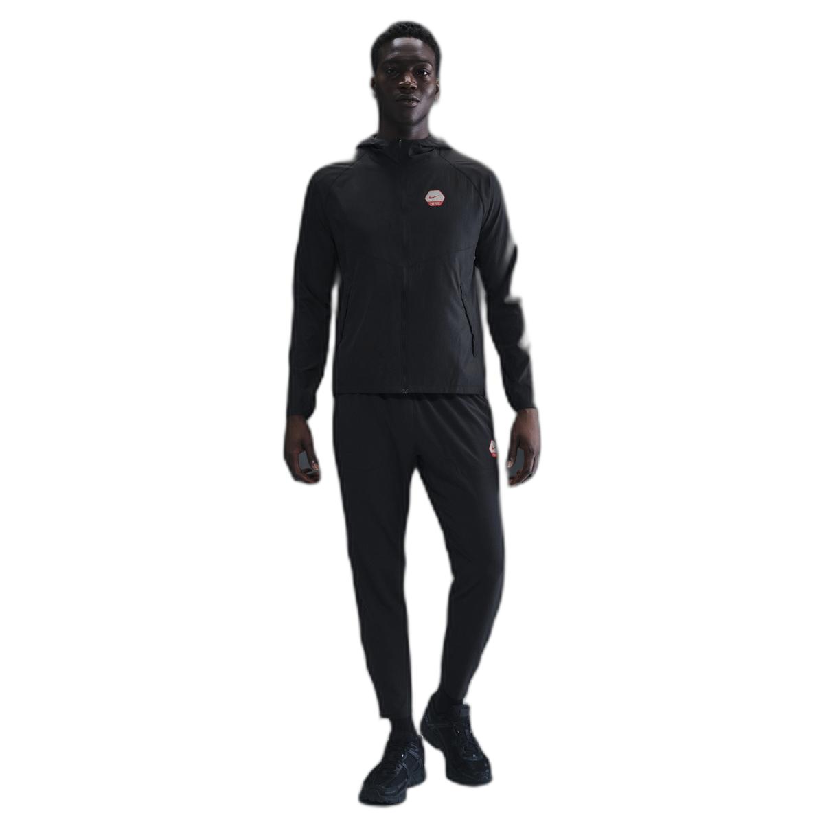 product/n/i/nike_ih4289-010_black-black_1.jpg