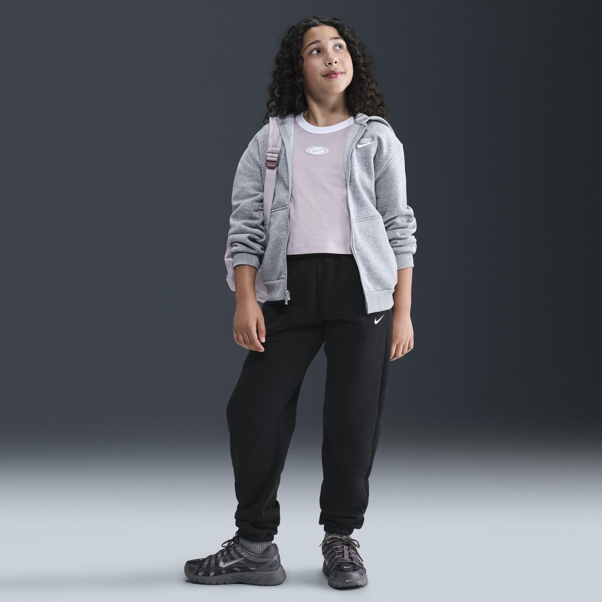 product/n/i/nike_ih4310-010_black-white_10.jpg