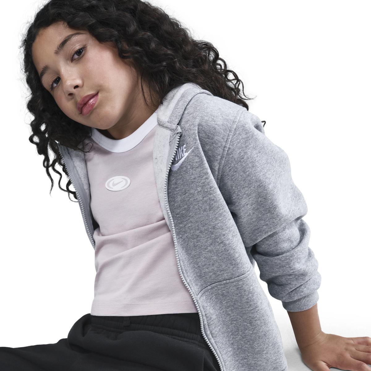 product/n/i/nike_ih4310-010_black-white_5.jpg