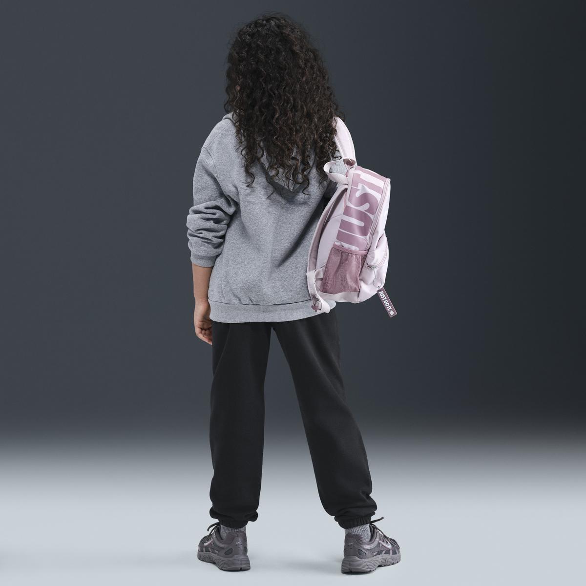 product/n/i/nike_ih4310-010_black-white_7.jpg
