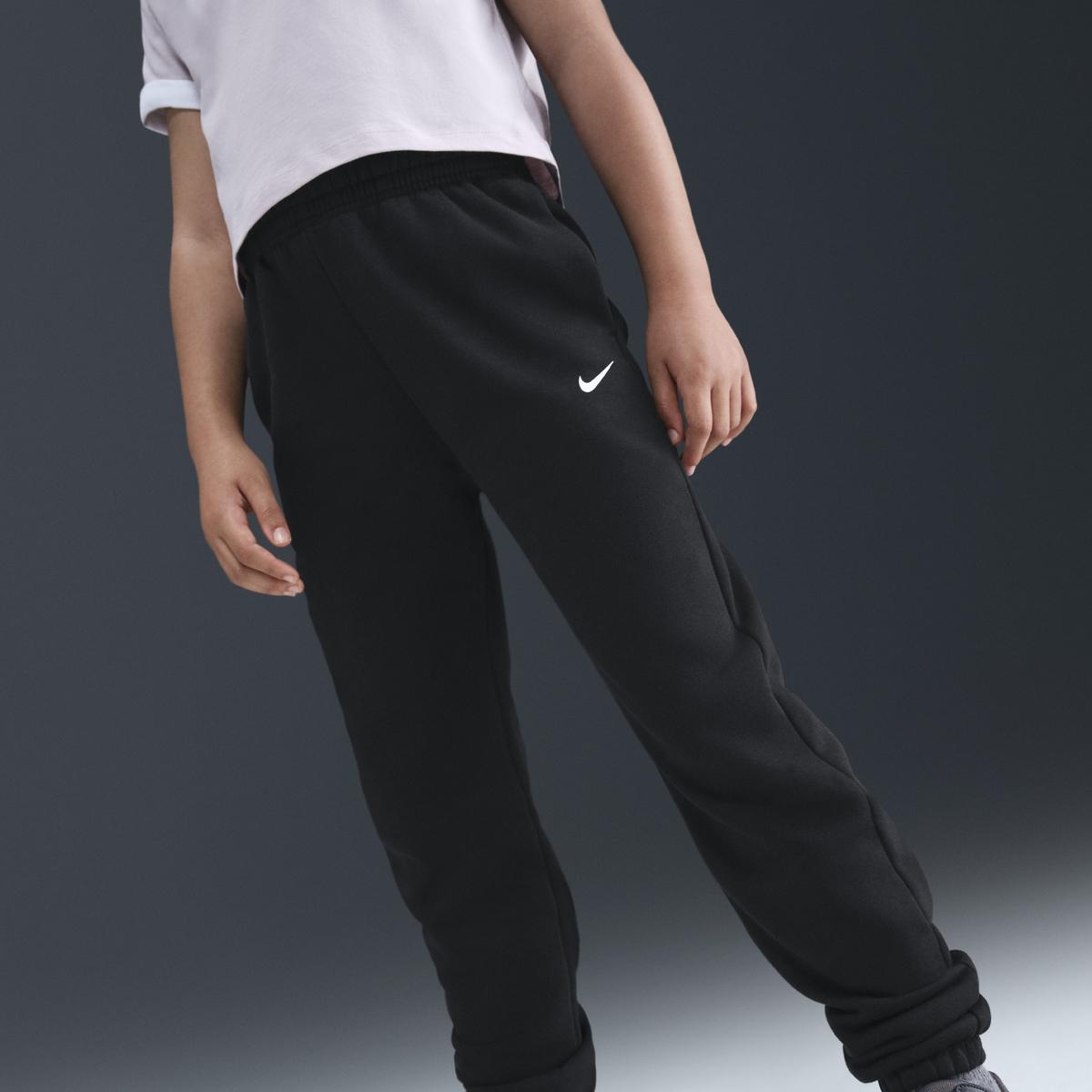 product/n/i/nike_ih4310-010_black-white_9.jpg