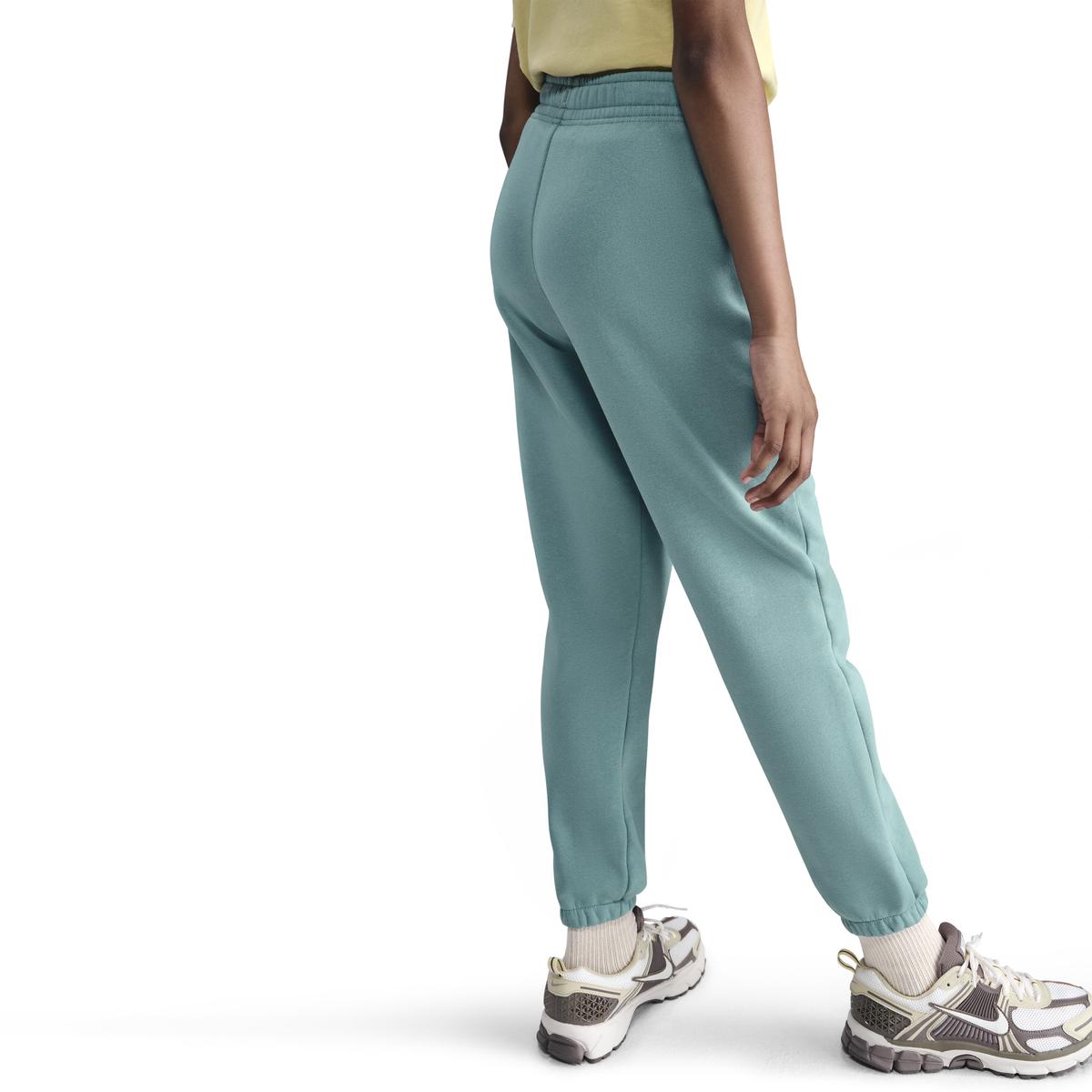 product/n/i/nike_ih4310-017_cannon-soft-pearl_4.jpg