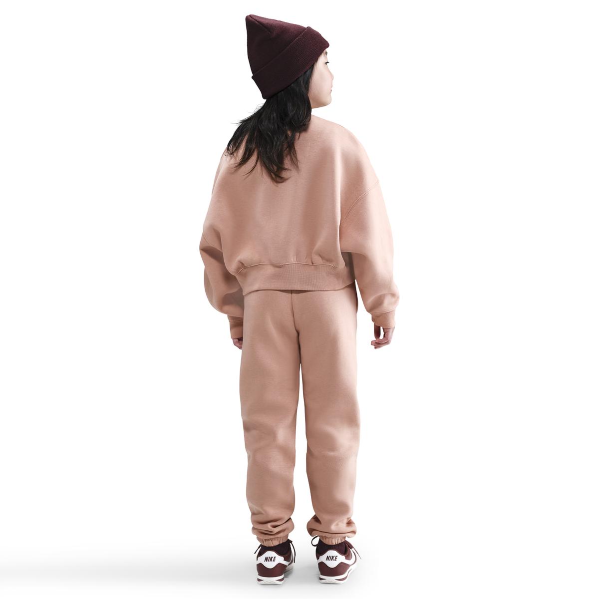 product/n/i/nike_ih4310-688_rose-gold-washed-coral_2.jpg