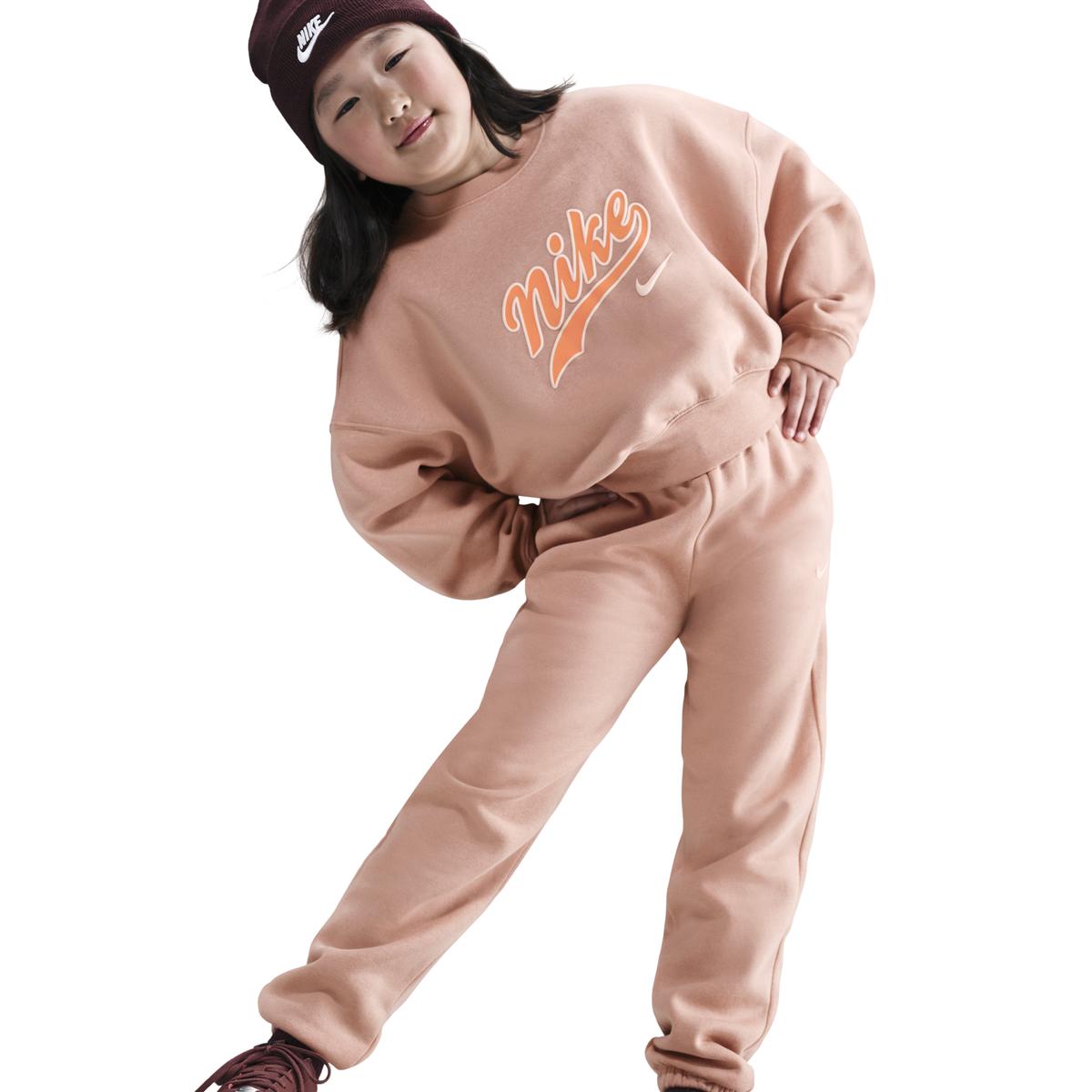 product/n/i/nike_ih4310-688_rose-gold-washed-coral_5.jpg
