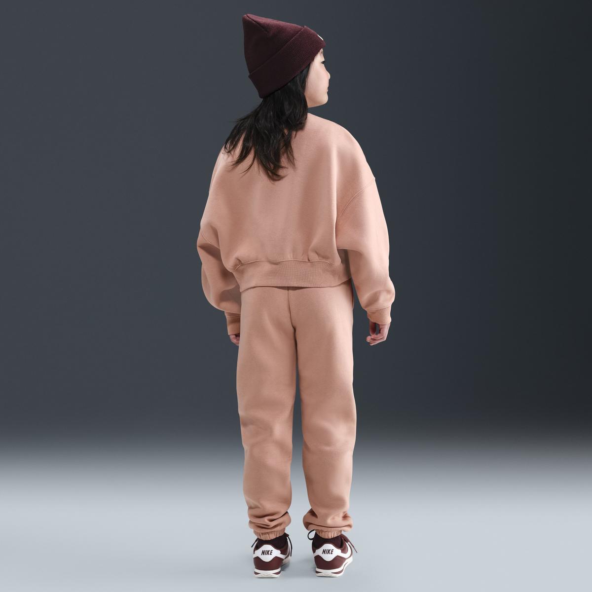 product/n/i/nike_ih4310-688_rose-gold-washed-coral_7.jpg