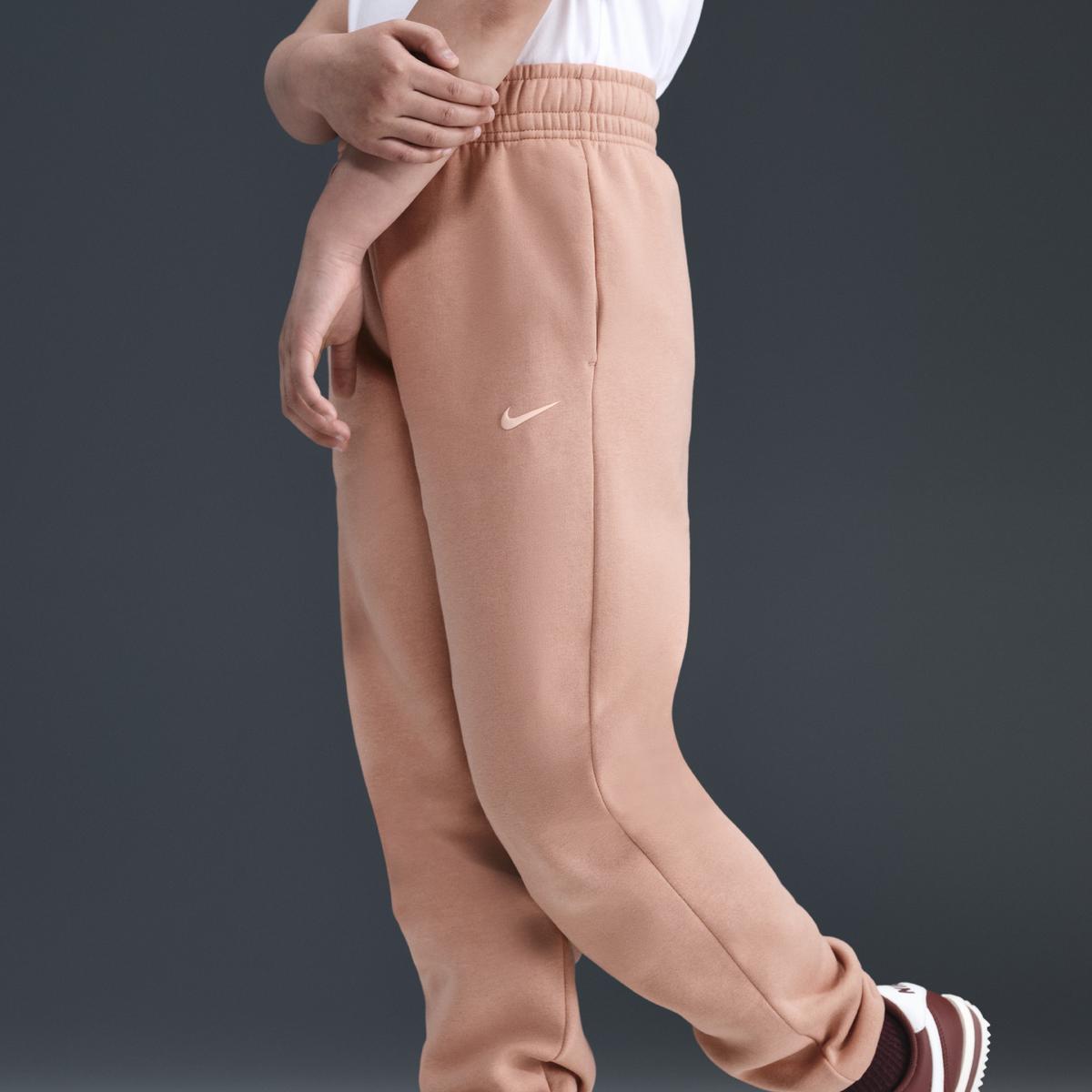 product/n/i/nike_ih4310-688_rose-gold-washed-coral_9.jpg