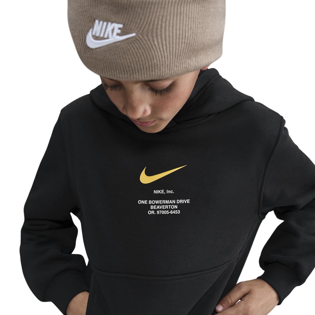 product/n/i/nike_ih4313-010_black-university-gold_3.jpg