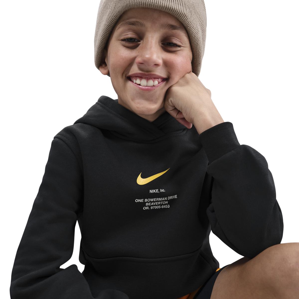 product/n/i/nike_ih4313-010_black-university-gold_5.jpg