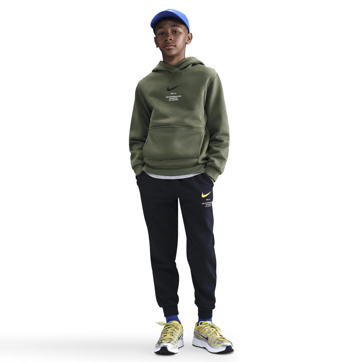 product/n/i/nike_ih4313-325_cargo-khaki-black_1.jpg