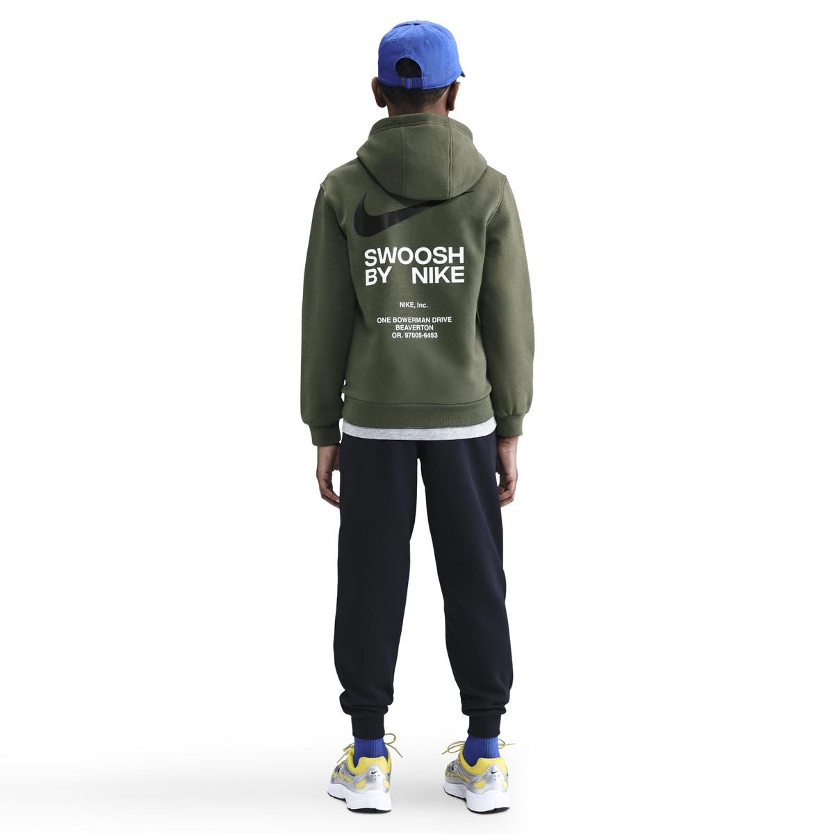 product/n/i/nike_ih4313-325_cargo-khaki-black_2.jpg