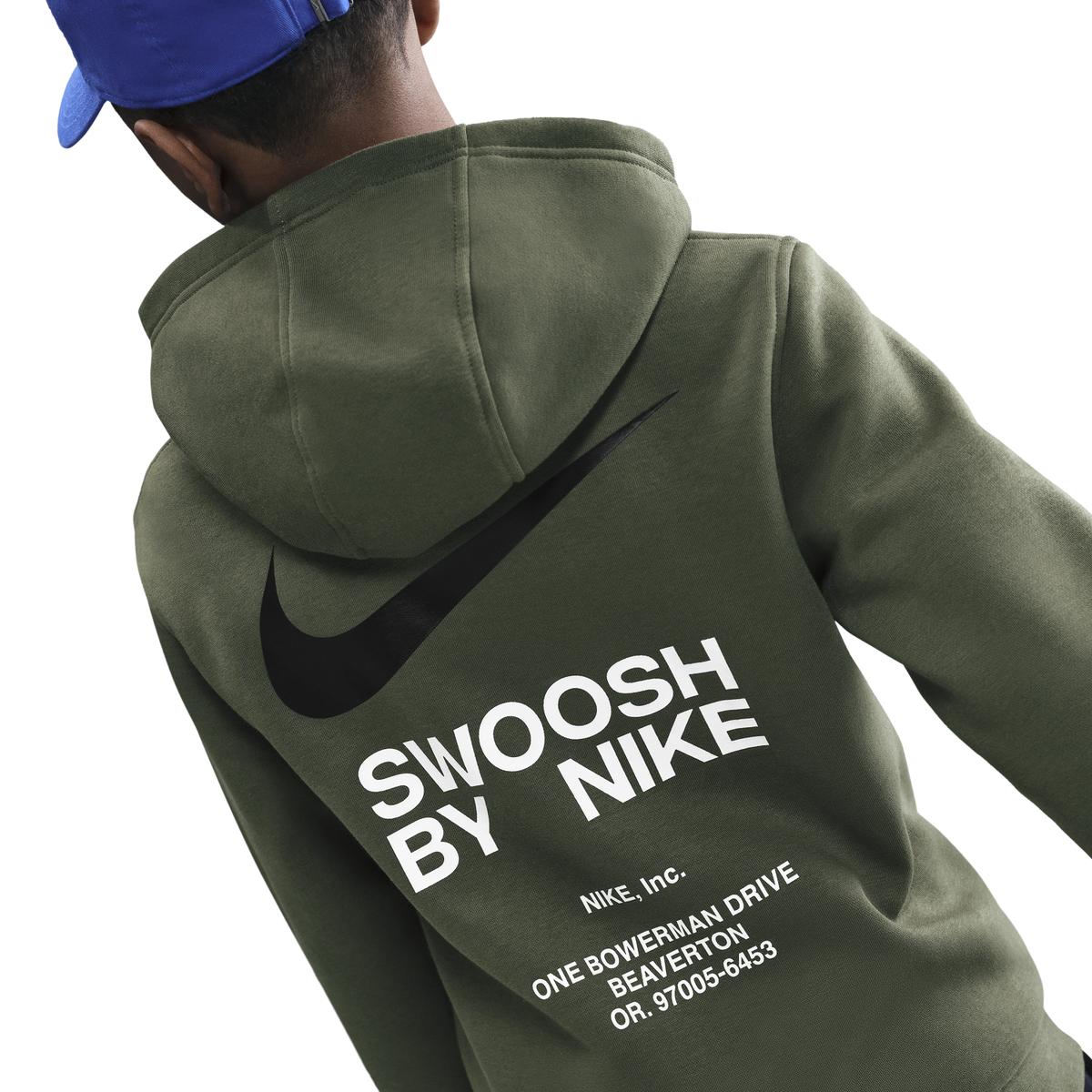 product/n/i/nike_ih4313-325_cargo-khaki-black_4.jpg