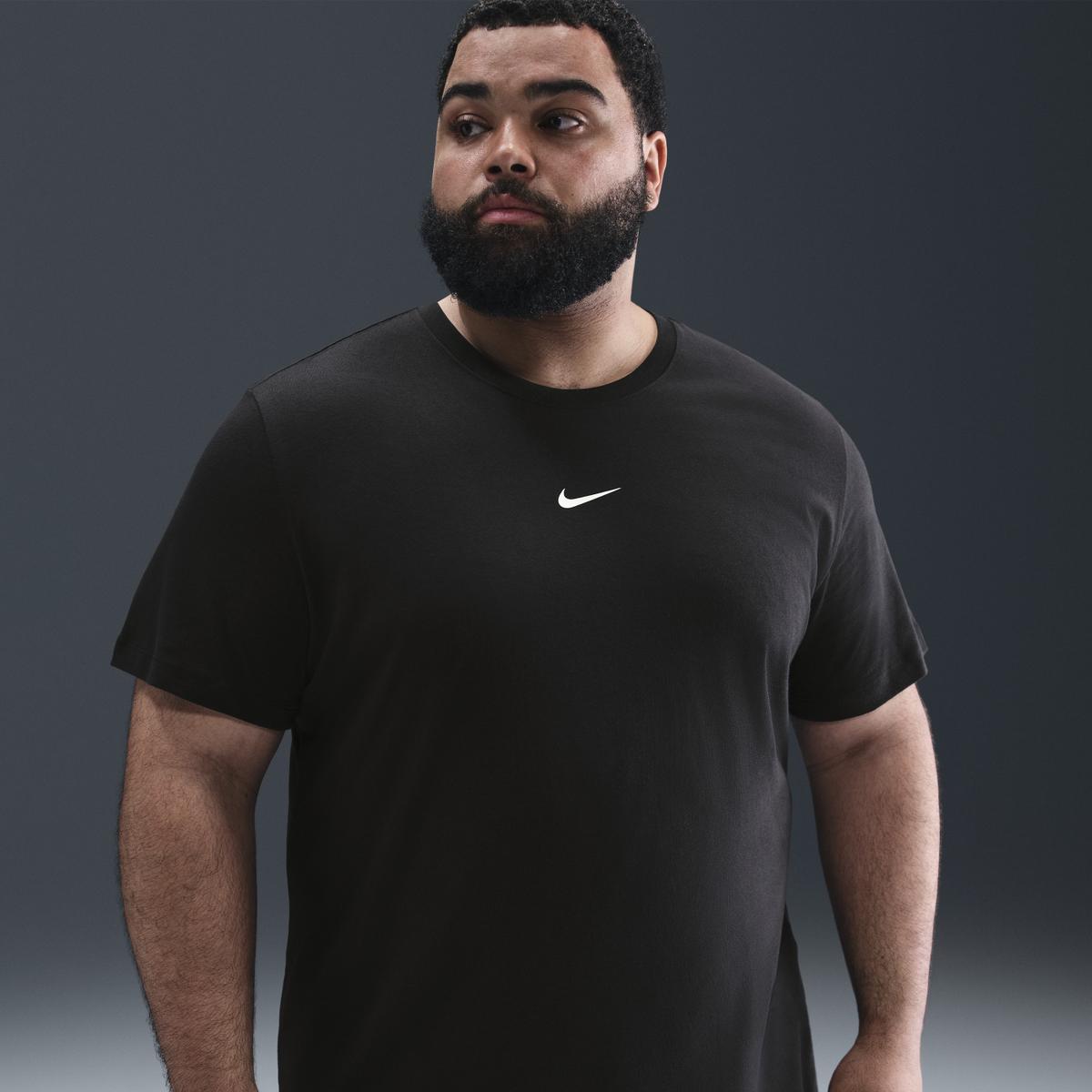 product/n/i/nike_ih5067-010_black_10.jpg