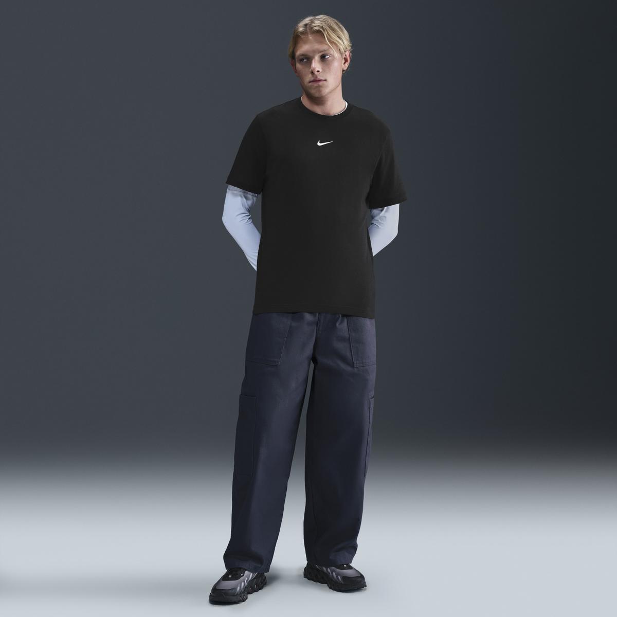 product/n/i/nike_ih5067-010_black_4.jpg