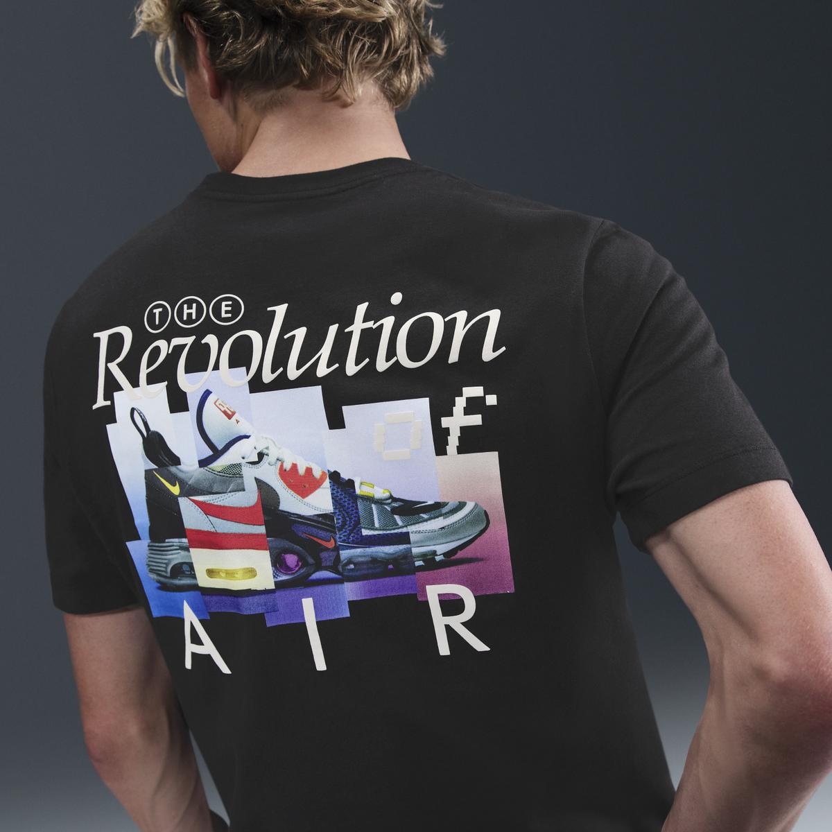 product/n/i/nike_ih5067-010_black_5.jpg