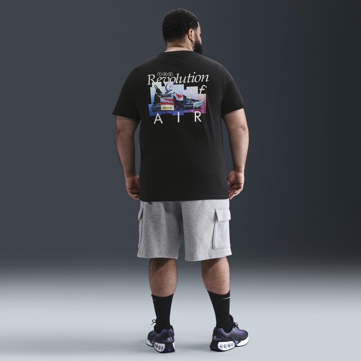 product/n/i/nike_ih5067-010_black_6.jpg