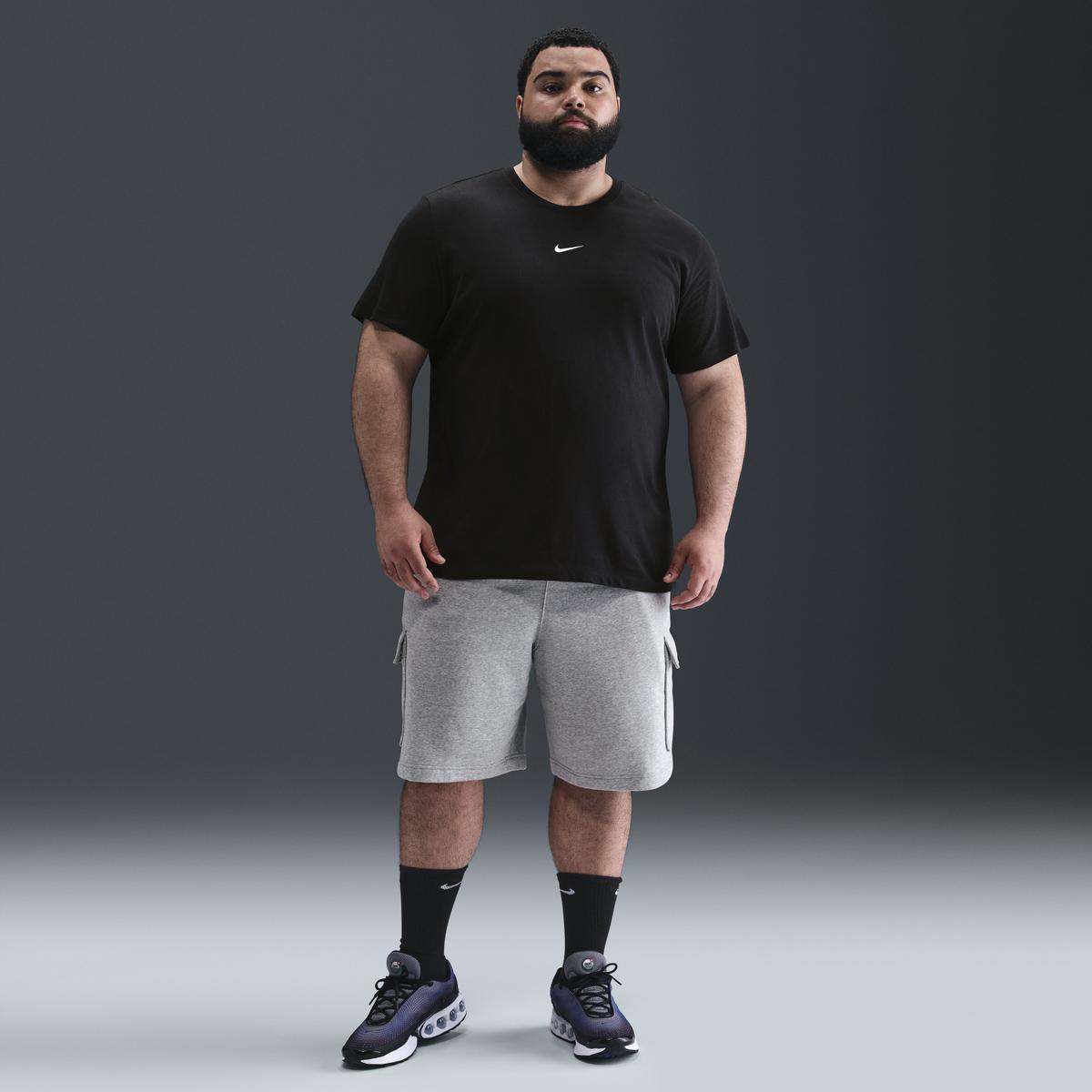 product/n/i/nike_ih5067-010_black_7.jpg