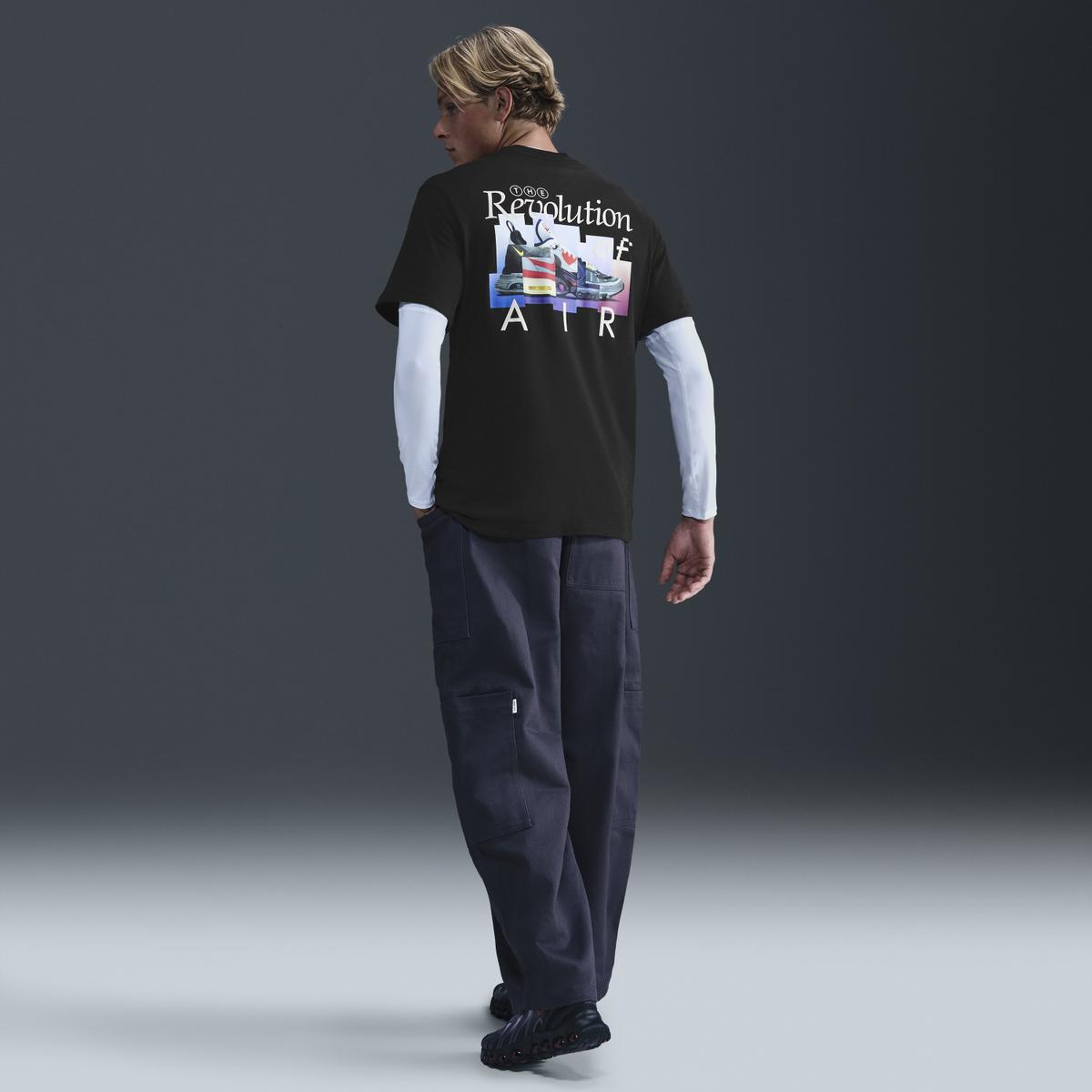 product/n/i/nike_ih5067-010_black_8.jpg