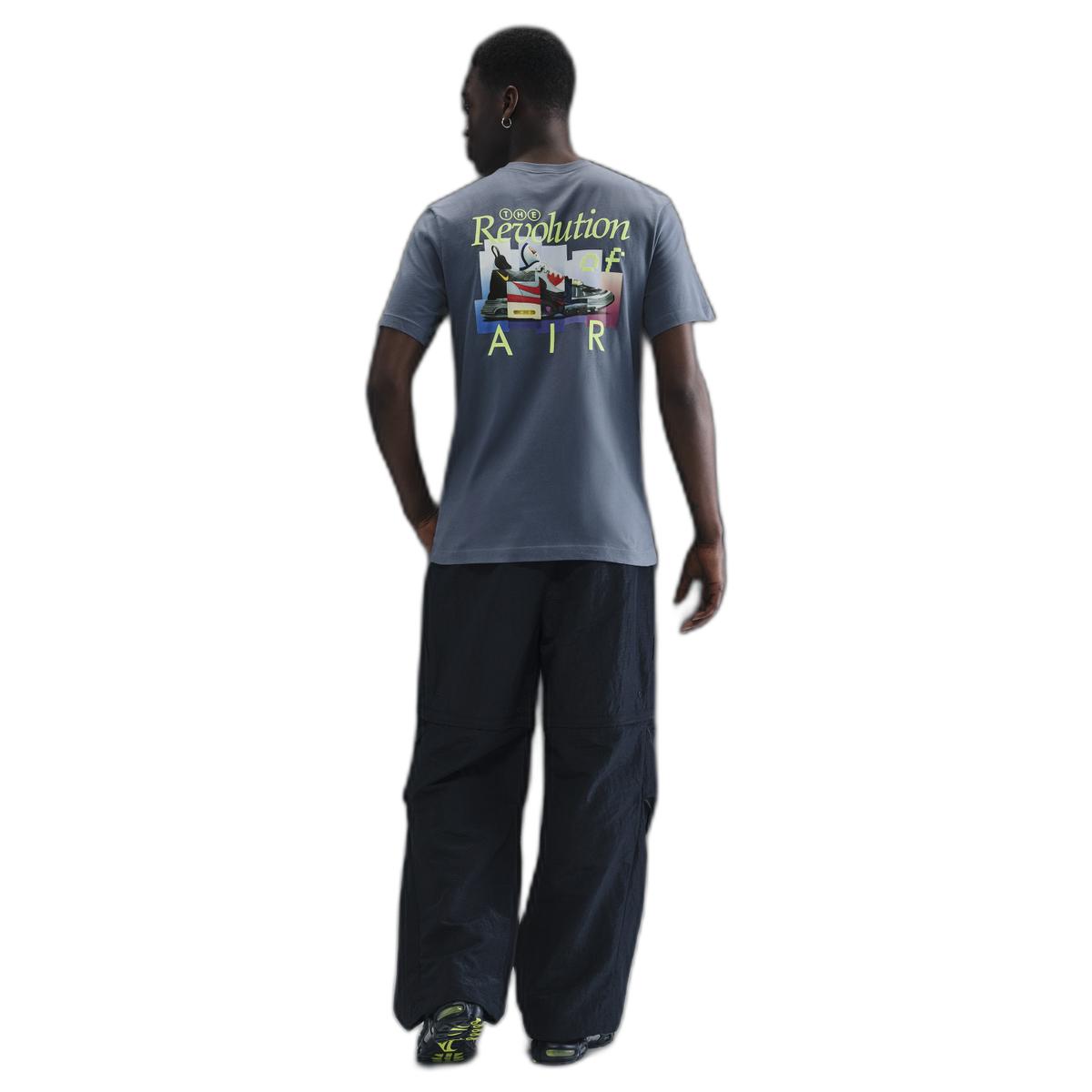 product/n/i/nike_ih5067-491_diffused-blue_2.jpg
