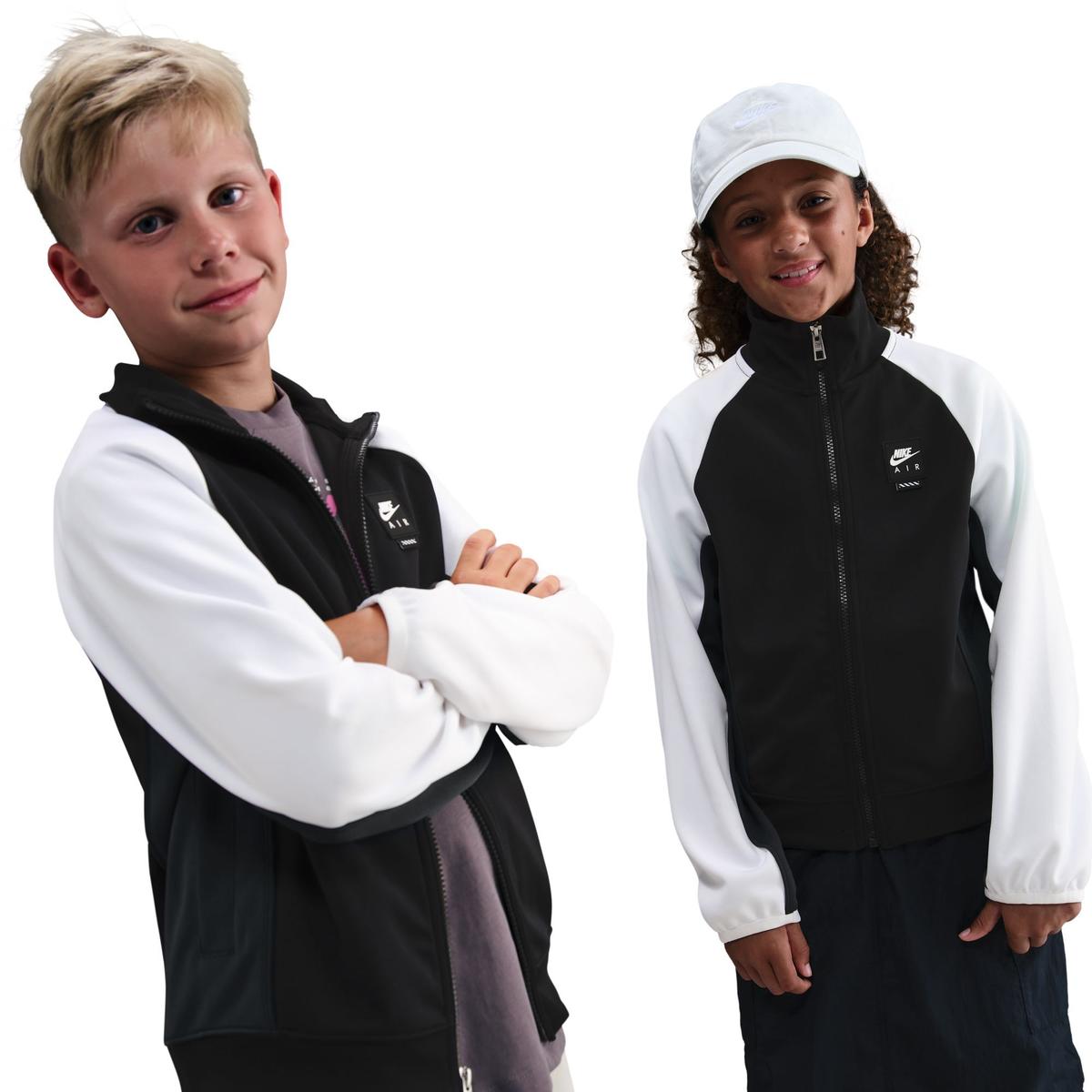 product/n/i/nike_ih5983-010_black-white-anthracite-black_2.jpg