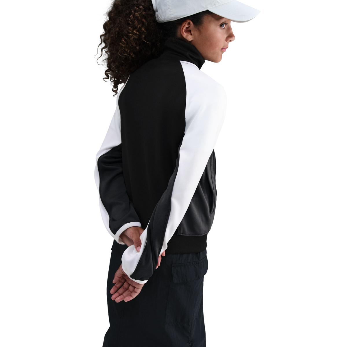 product/n/i/nike_ih5983-010_black-white-anthracite-black_4.jpg