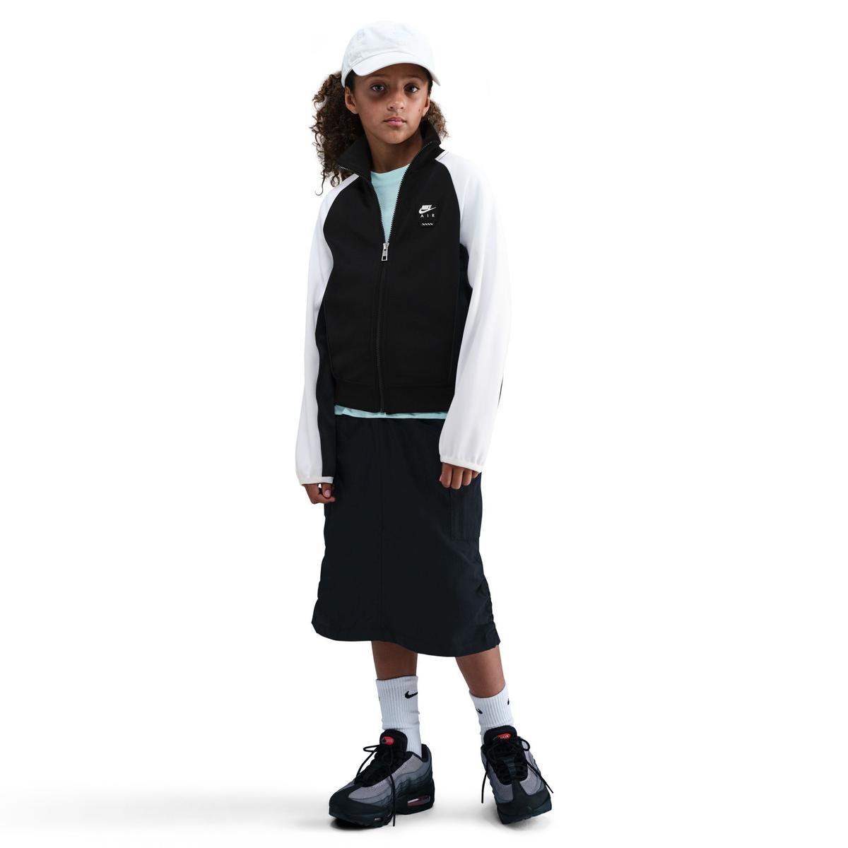 product/n/i/nike_ih5983-010_black-white-anthracite-black_5.jpg