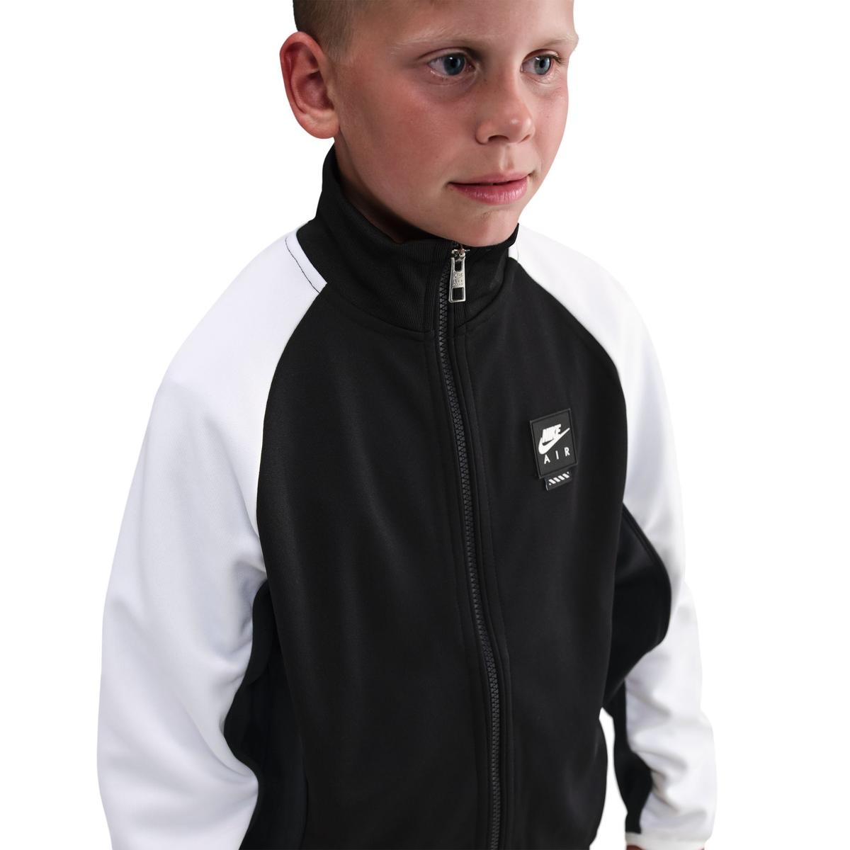 product/n/i/nike_ih5983-010_black-white-anthracite-black_7.jpg
