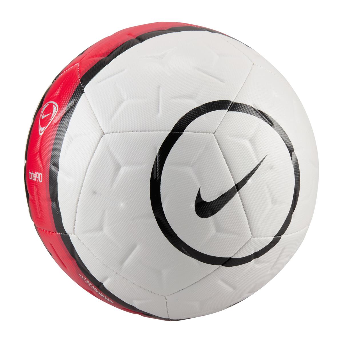 product/n/i/nike_ih7531-100-phsfz001.jpg
