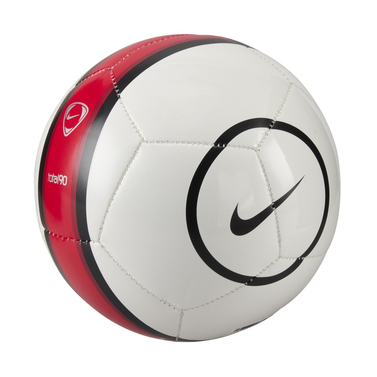 product/n/i/nike_ih7533-100_white-black-red-black_1.jpg