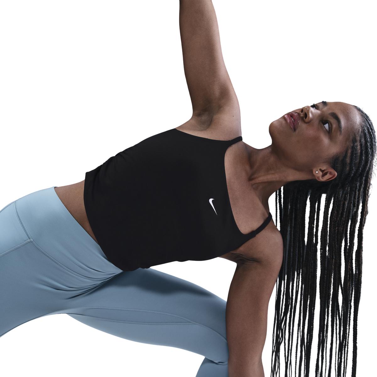 product/n/i/nike_ih8605-010_black-white_2.jpg