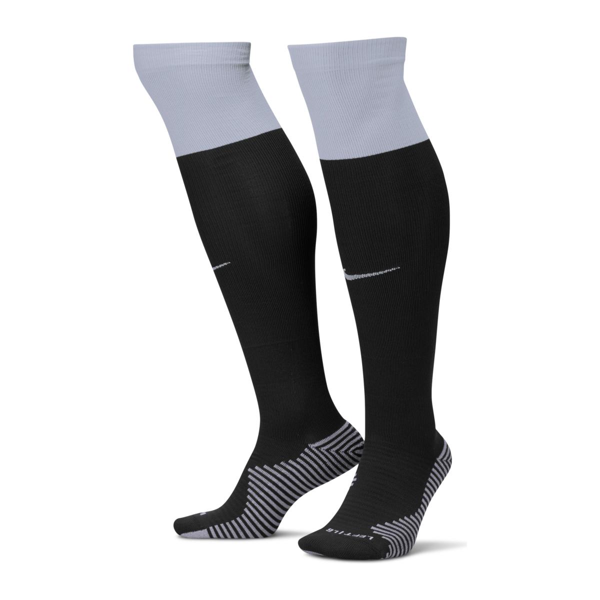 product/n/i/nike_ii0791-010_black-field-silver-field-silver_1.jpg