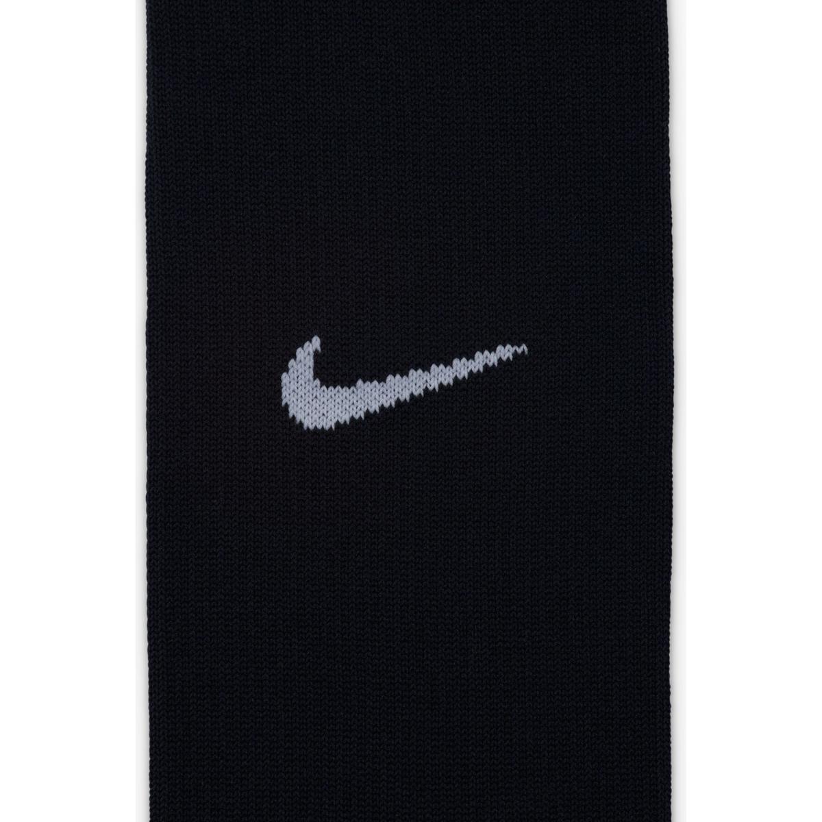 product/n/i/nike_ii0791-010_black-field-silver-field-silver_2.jpg