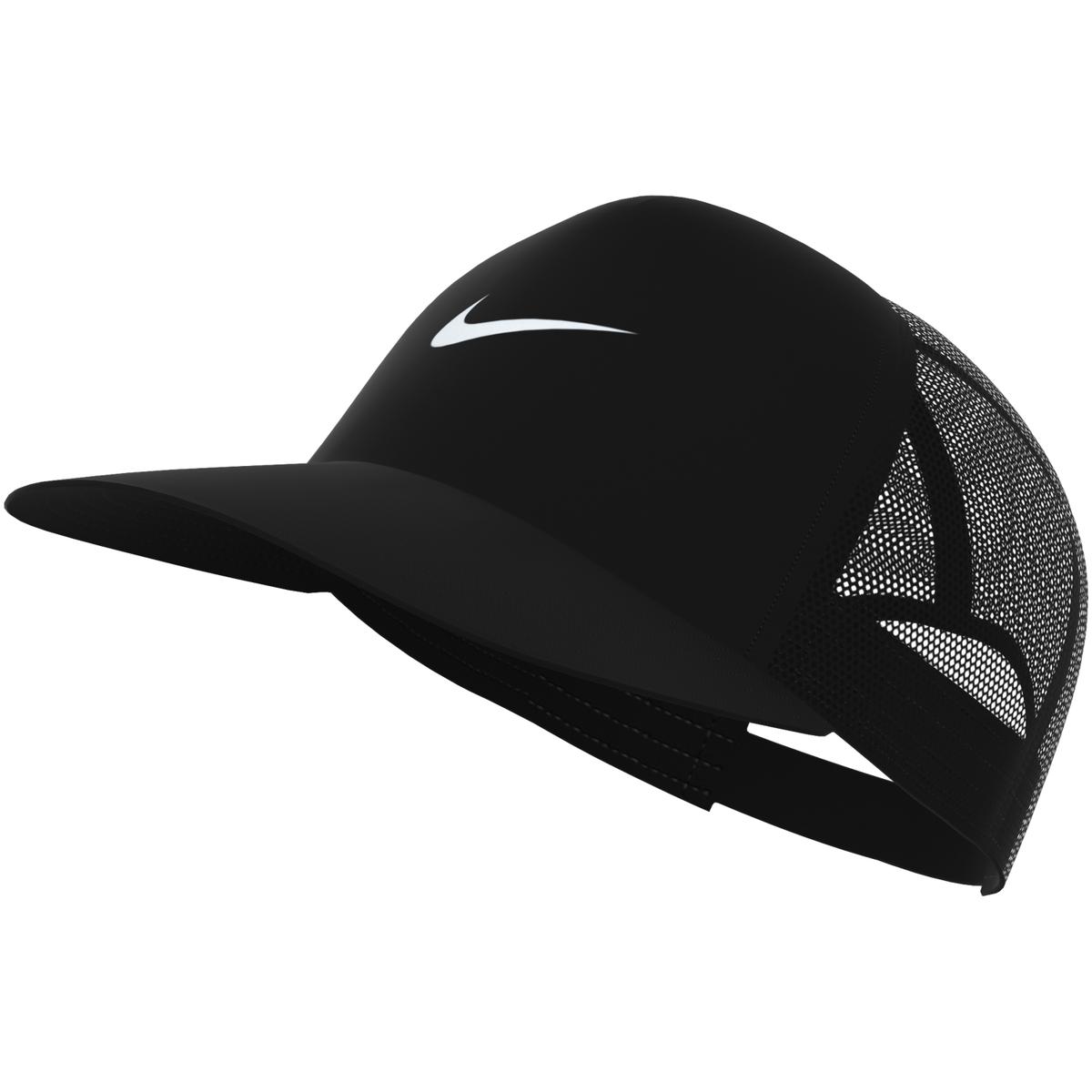 product/n/i/nike_ii1314-010_0.jpg