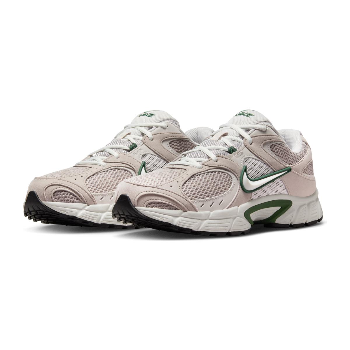 product/n/i/nike_ii6292-001-phcfh001.jpg