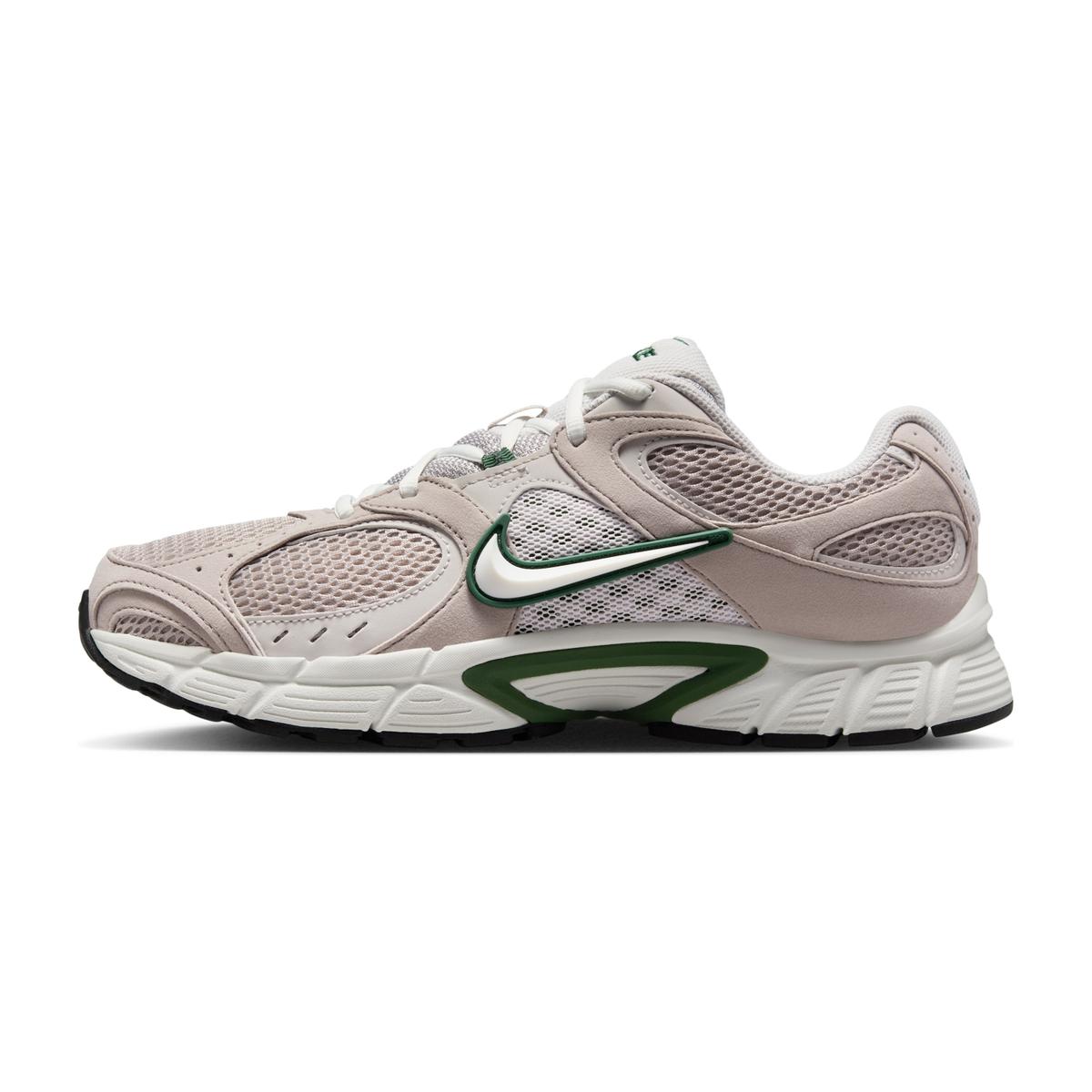 product/n/i/nike_ii6292-001-phslh000.jpg