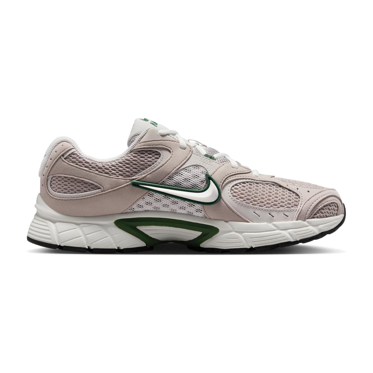 product/n/i/nike_ii6292-001-phsrh001.jpg