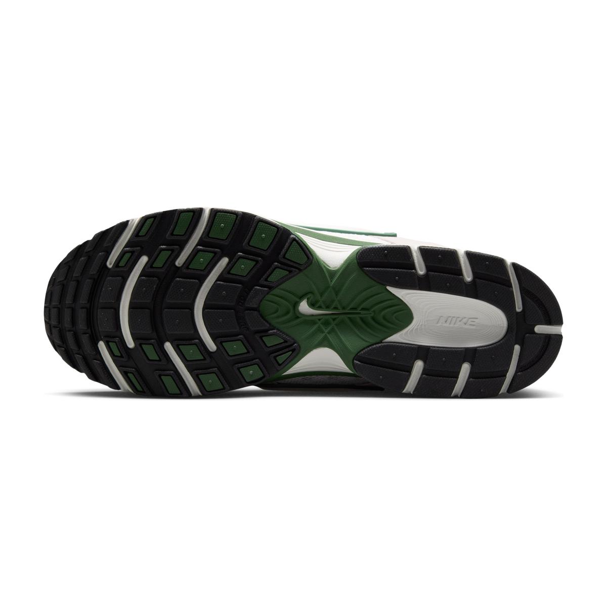 product/n/i/nike_ii6292-001-phsuh000.jpg