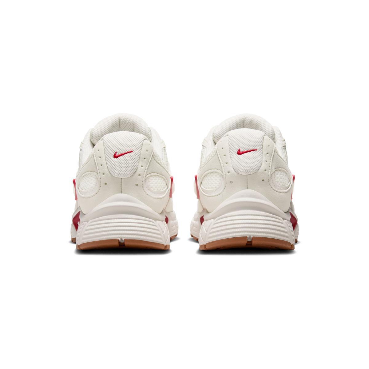 product/n/i/nike_ii6292-100-phcbh000.jpg