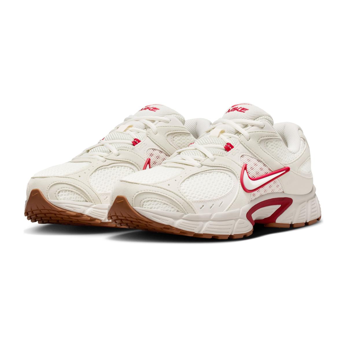 product/n/i/nike_ii6292-100-phcfh001.jpg