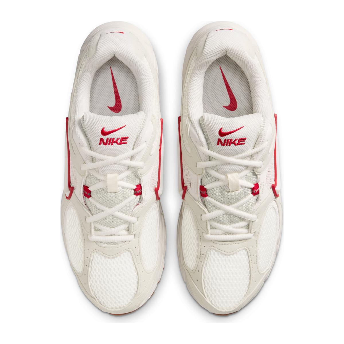 product/n/i/nike_ii6292-100-phcth001.jpg