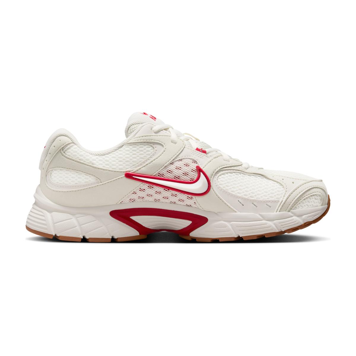 product/n/i/nike_ii6292-100-phsrh001.jpg