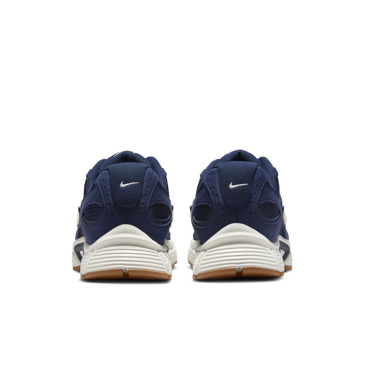product/n/i/nike_ii6292-400_midnight-navy-phantom-gum-med-brown_1.jpg