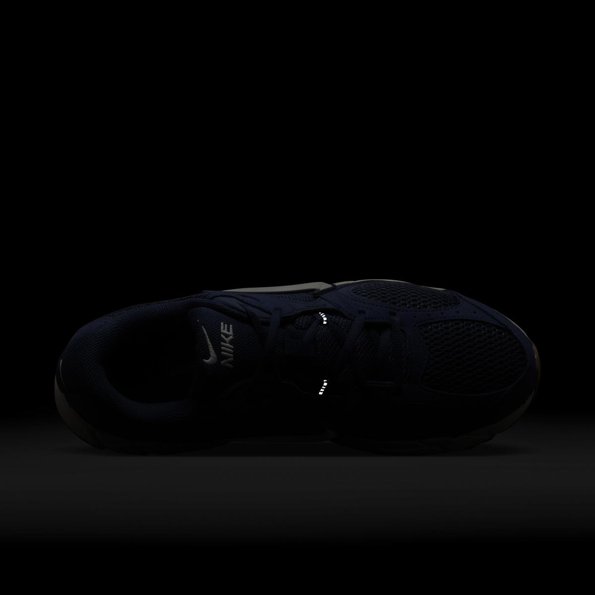 product/n/i/nike_ii6292-400_midnight-navy-phantom-gum-med-brown_12.jpg