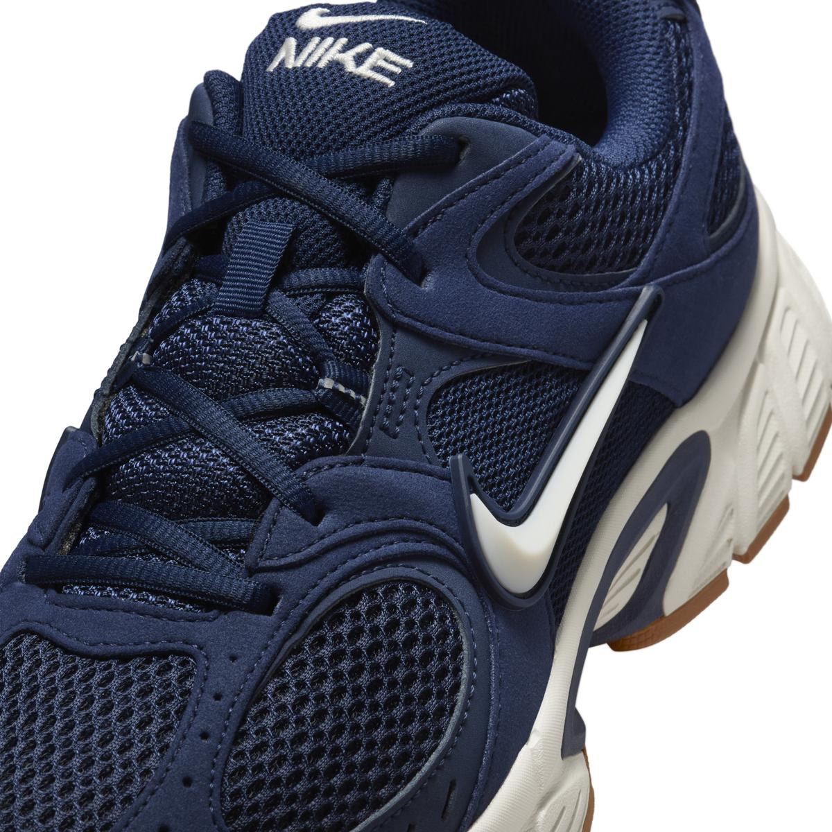 product/n/i/nike_ii6292-400_midnight-navy-phantom-gum-med-brown_13.jpg